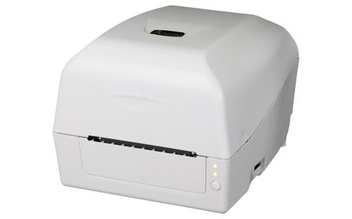 Barkod ve Etiket Yazıcıları / ARGOX Barkod ve Etiket Yazıcıları